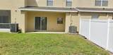 6138 Olivedale Drive - Photo 21