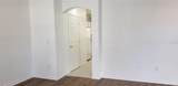 6138 Olivedale Drive - Photo 3