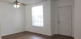 6138 Olivedale Drive - Photo 6