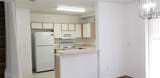 6138 Olivedale Drive - Photo 8