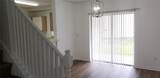 6138 Olivedale Drive - Photo 9