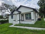 701 Linebaugh Avenue - Photo 1