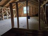 701 Linebaugh Avenue - Photo 10