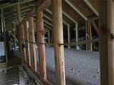 701 Linebaugh Avenue - Photo 11