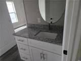 701 Linebaugh Avenue - Photo 12