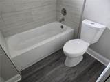 701 Linebaugh Avenue - Photo 13