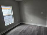 701 Linebaugh Avenue - Photo 14