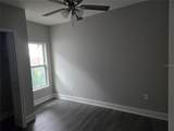 701 Linebaugh Avenue - Photo 15