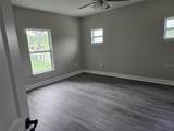 701 Linebaugh Avenue - Photo 16