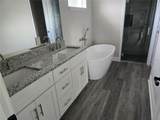 701 Linebaugh Avenue - Photo 17