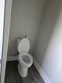 701 Linebaugh Avenue - Photo 18