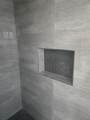 701 Linebaugh Avenue - Photo 19