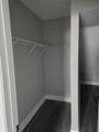 701 Linebaugh Avenue - Photo 21