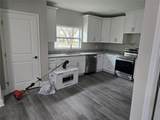 701 Linebaugh Avenue - Photo 22