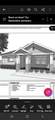 701 Linebaugh Avenue - Photo 23