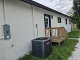 701 Linebaugh Avenue - Photo 3