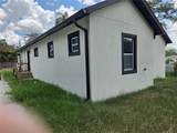 701 Linebaugh Avenue - Photo 4