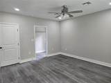 701 Linebaugh Avenue - Photo 5