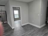 701 Linebaugh Avenue - Photo 6