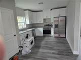 701 Linebaugh Avenue - Photo 7