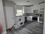 701 Linebaugh Avenue - Photo 8