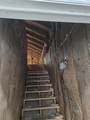 701 Linebaugh Avenue - Photo 9