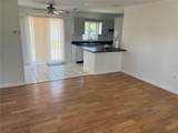 10934 Freedom Boulevard - Photo 2