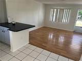 10934 Freedom Boulevard - Photo 4