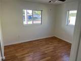 10934 Freedom Boulevard - Photo 5