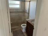 10934 Freedom Boulevard - Photo 6