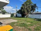 10934 Freedom Boulevard - Photo 7
