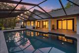 2995 Bravo Drive - Photo 1