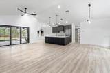 2995 Bravo Drive - Photo 10