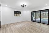 2995 Bravo Drive - Photo 11