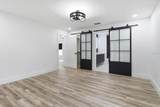 2995 Bravo Drive - Photo 12