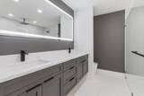 2995 Bravo Drive - Photo 13
