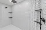 2995 Bravo Drive - Photo 14