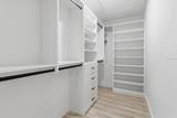 2995 Bravo Drive - Photo 15