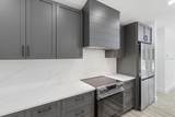 2995 Bravo Drive - Photo 16