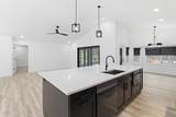 2995 Bravo Drive - Photo 17