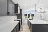 2995 Bravo Drive - Photo 18