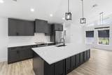 2995 Bravo Drive - Photo 19