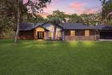 2995 Bravo Drive - Photo 2