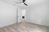2995 Bravo Drive - Photo 21