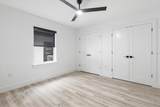 2995 Bravo Drive - Photo 22