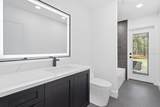 2995 Bravo Drive - Photo 23