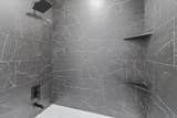2995 Bravo Drive - Photo 24