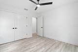 2995 Bravo Drive - Photo 25