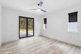 2995 Bravo Drive - Photo 26