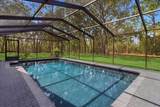 2995 Bravo Drive - Photo 27